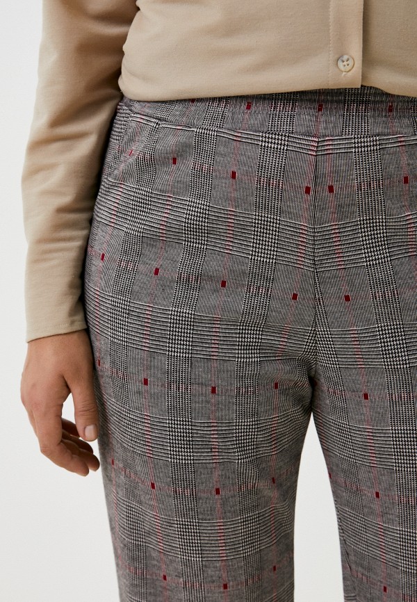 фото Брюки домашние miata