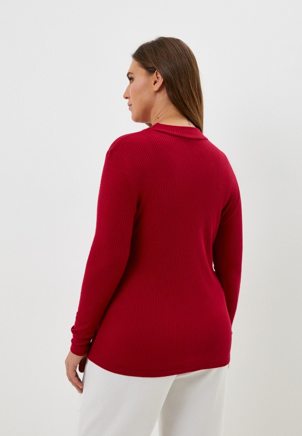 фото Водолазка miata