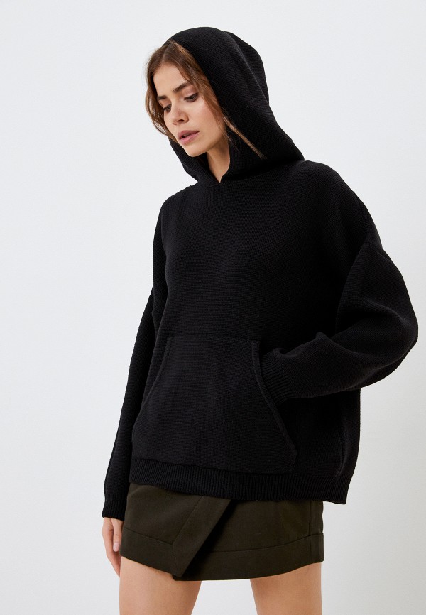 фото Худи lascavi