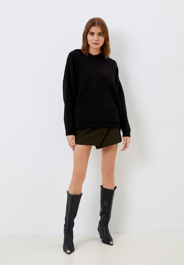 фото Худи lascavi