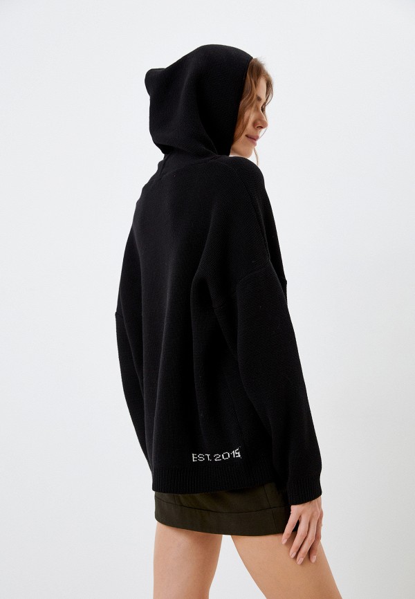 фото Худи lascavi