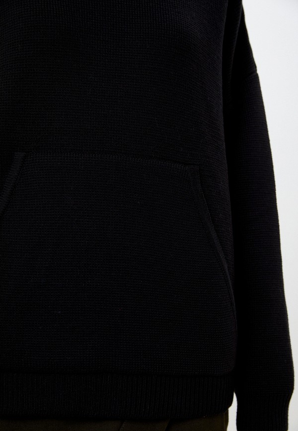 фото Худи lascavi