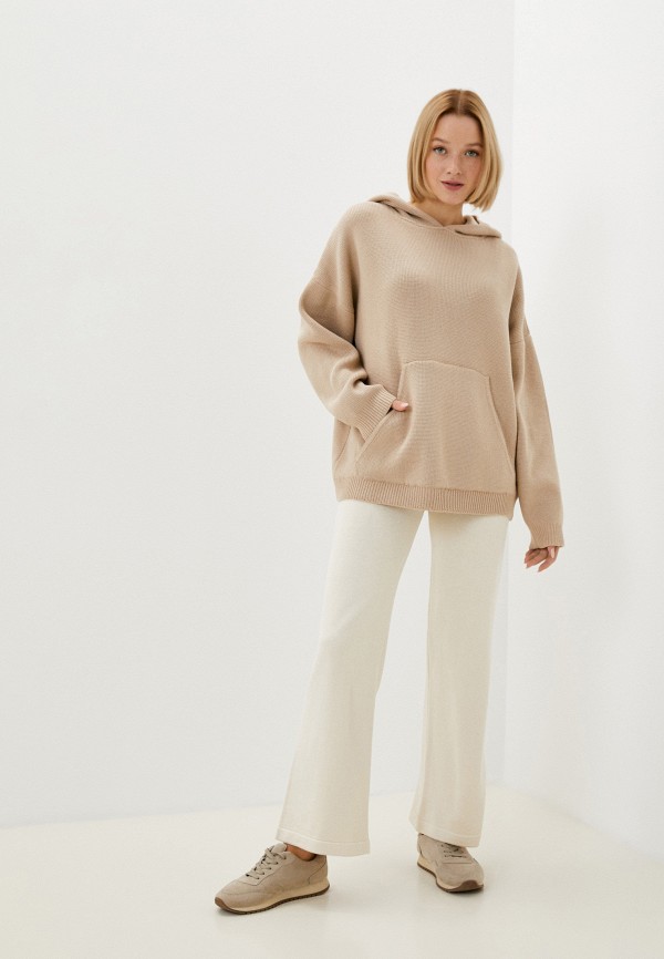 фото Худи lascavi