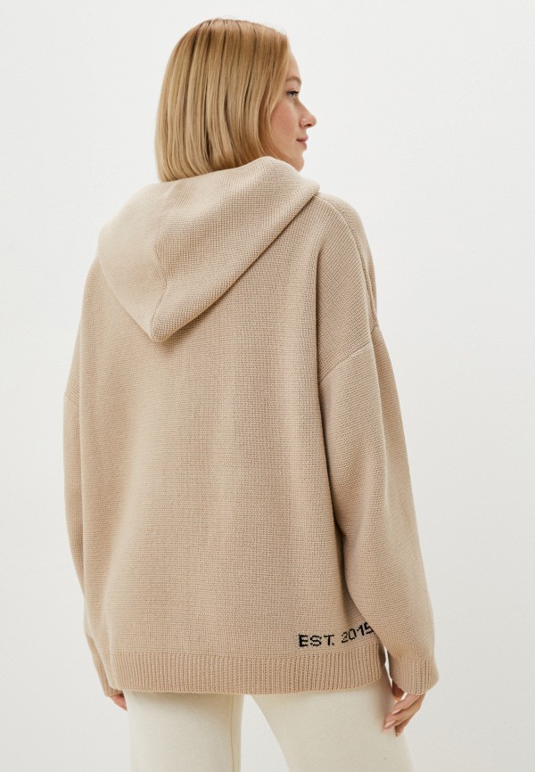 фото Худи lascavi