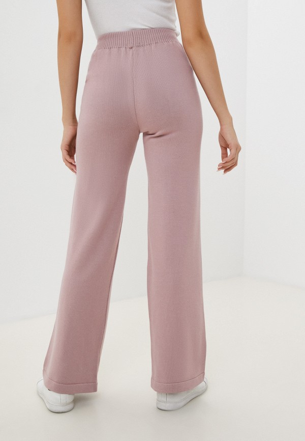 фото Брюки lascavi