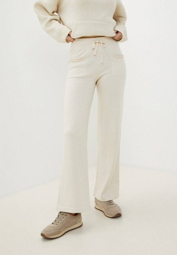 фото Брюки lascavi