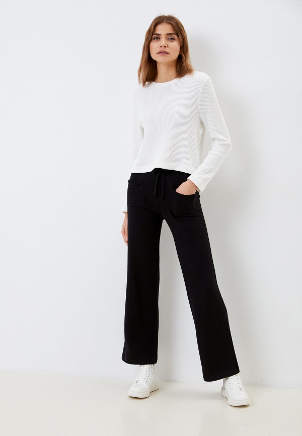 фото Брюки lascavi