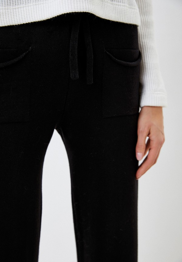 фото Брюки lascavi