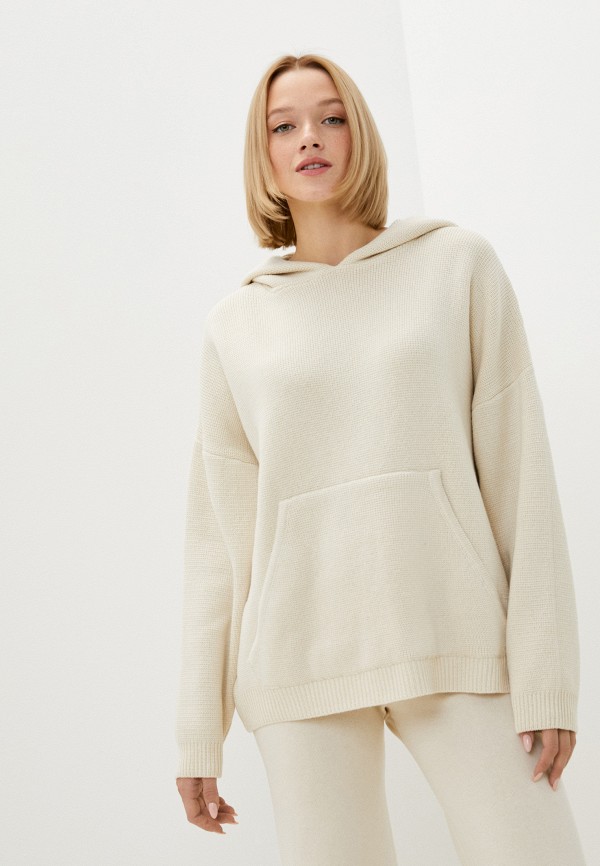 фото Худи lascavi