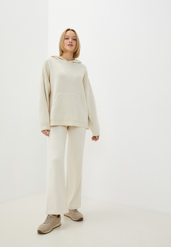 фото Худи lascavi