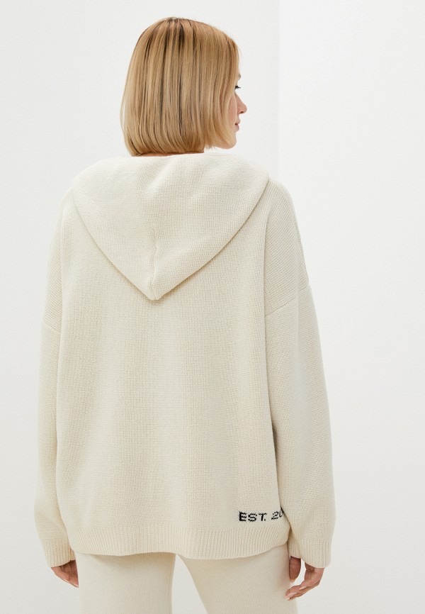 фото Худи lascavi