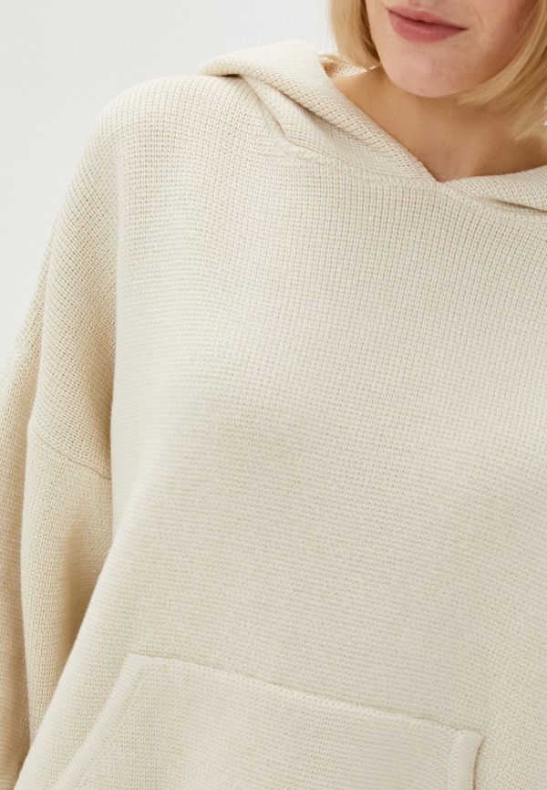 фото Худи lascavi