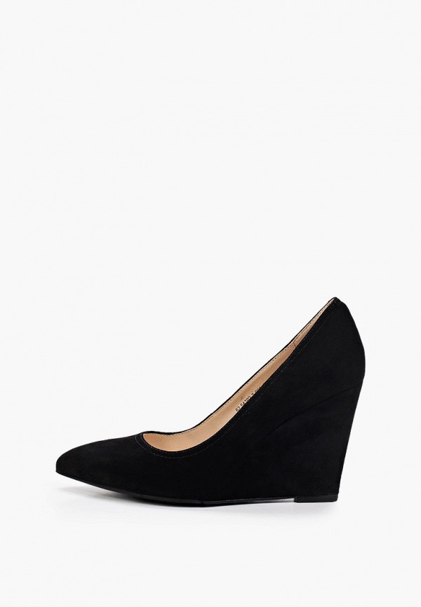 фото Туфли valley