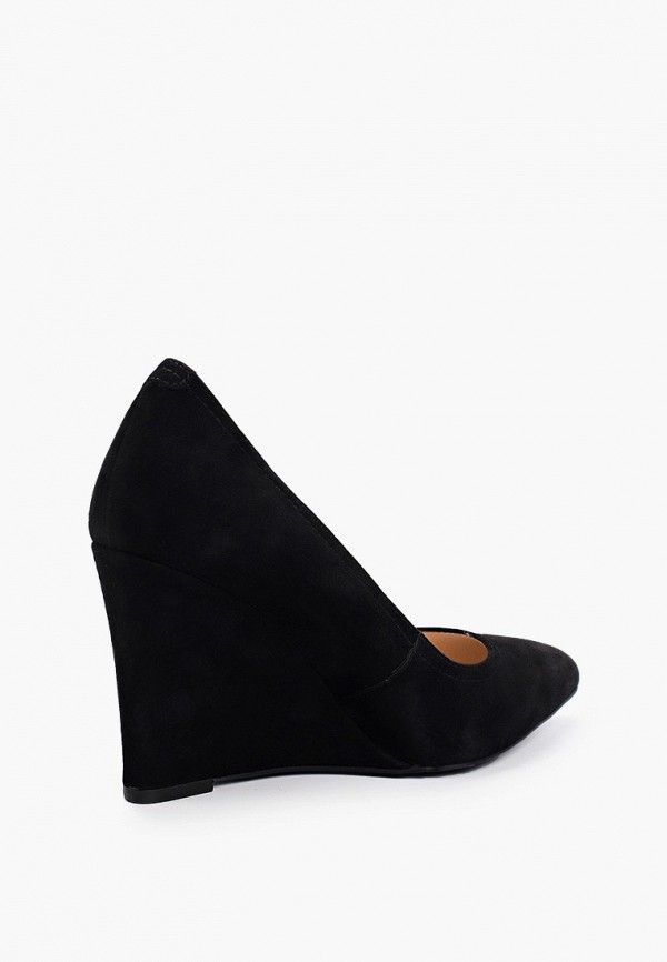 фото Туфли valley