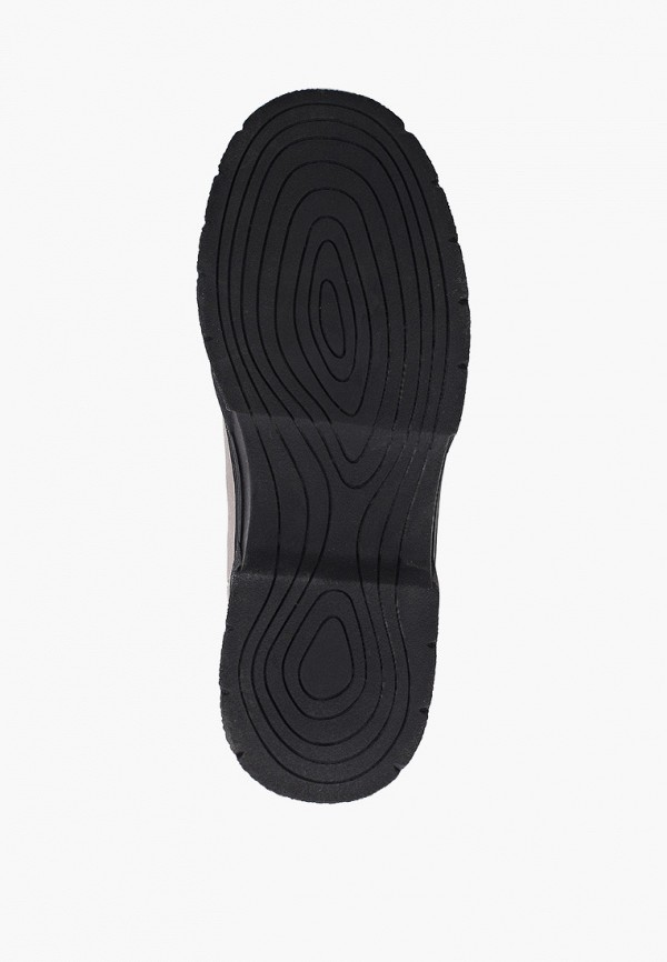 фото Ботинки valley