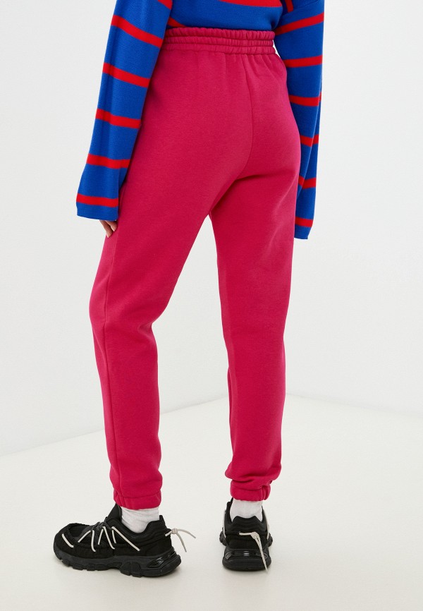 фото Брюки спортивные pure sex