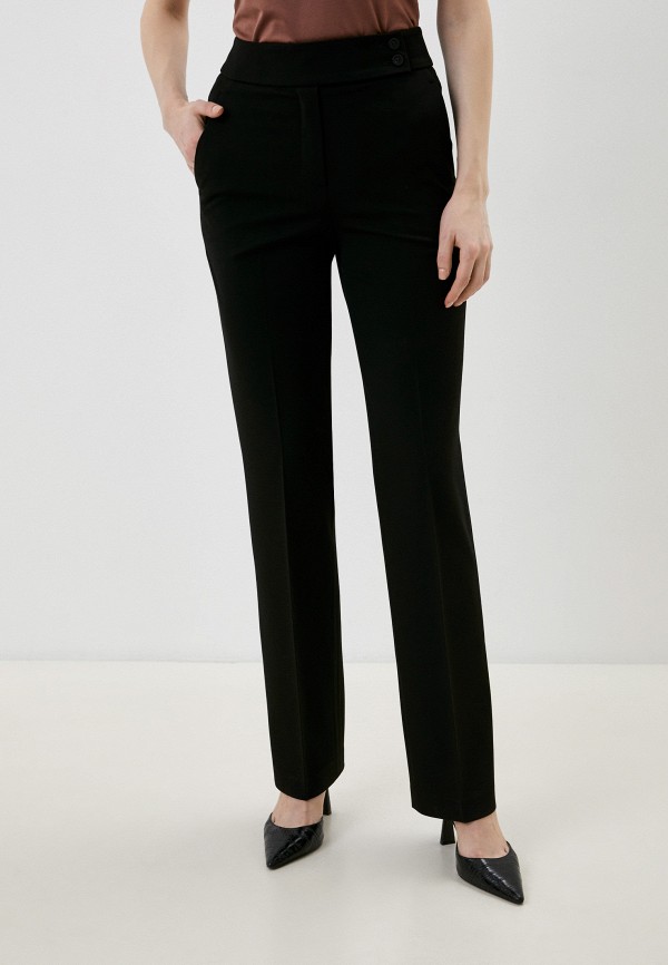 фото Брюки falinda