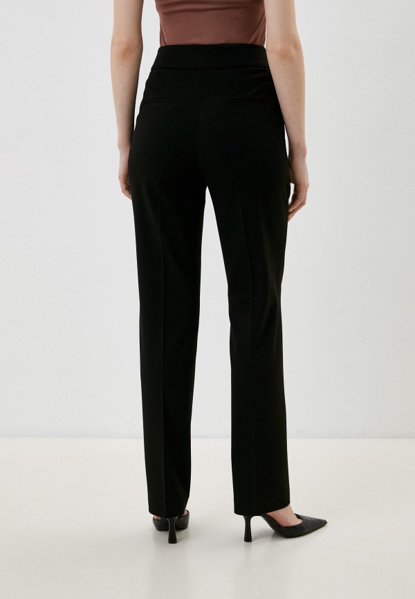 фото Брюки falinda