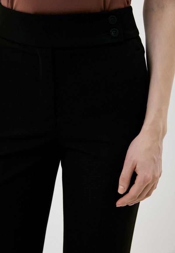 фото Брюки falinda