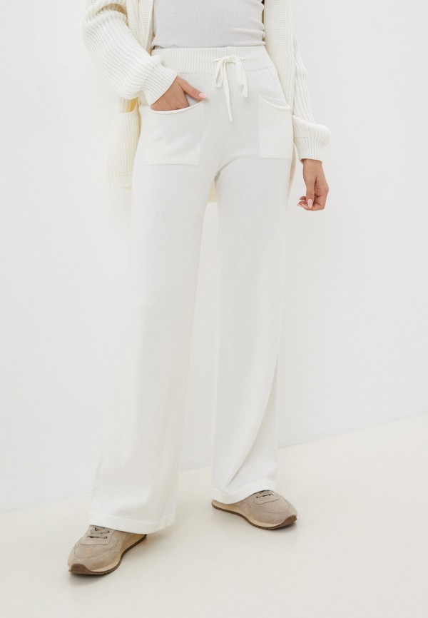 фото Брюки lascavi