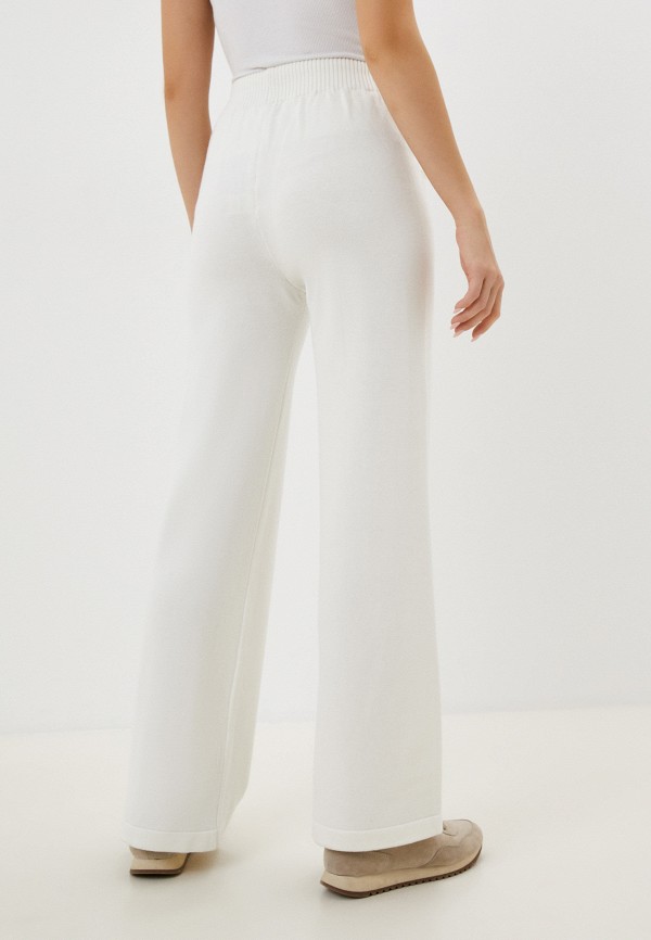 фото Брюки lascavi