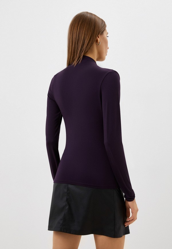 фото Лонгслив la via estelar