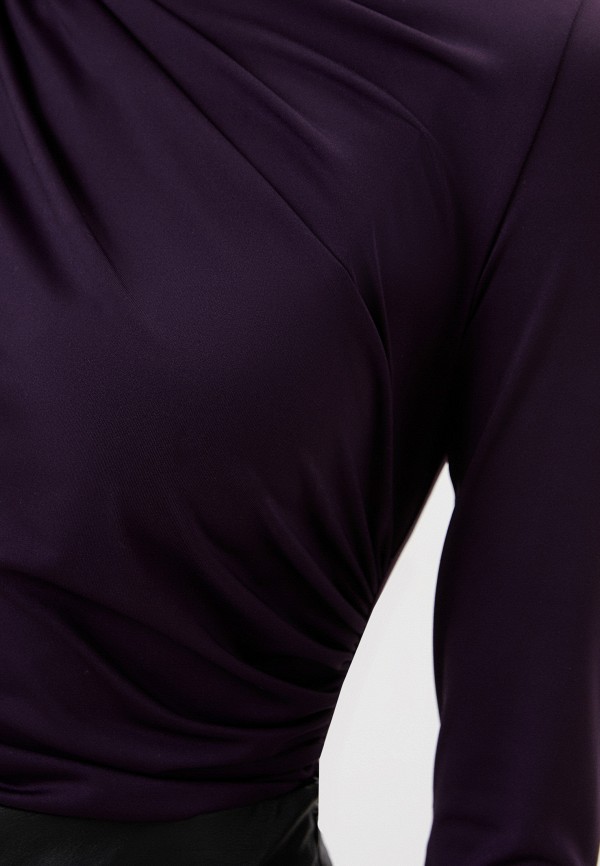 фото Лонгслив la via estelar