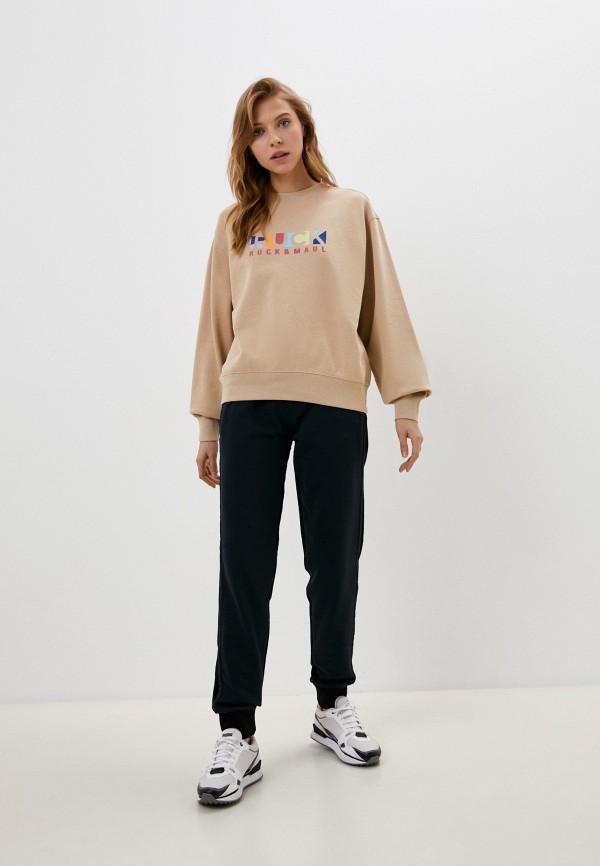 фото Брюки спортивные ruck&maul