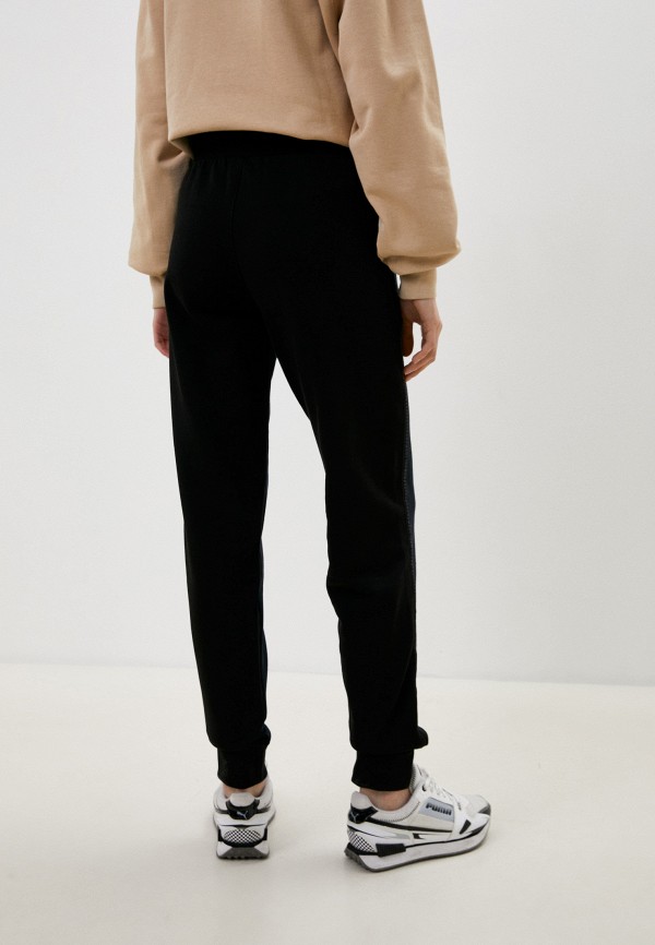 фото Брюки спортивные ruck&maul