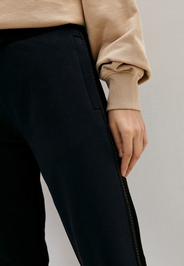 фото Брюки спортивные ruck&maul