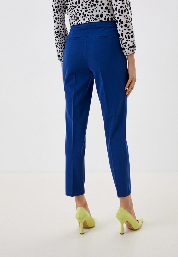 фото Брюки perspective