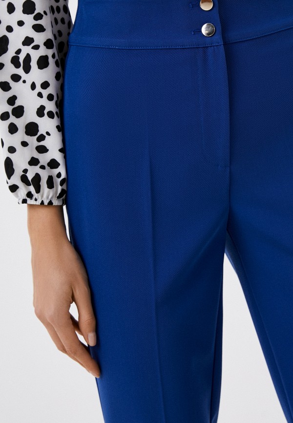 фото Брюки perspective