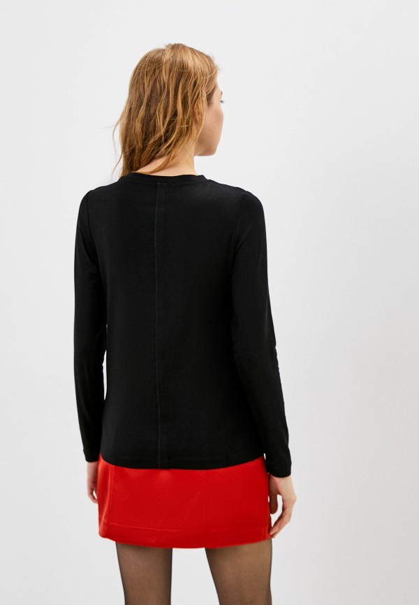 фото Лонгслив lusio