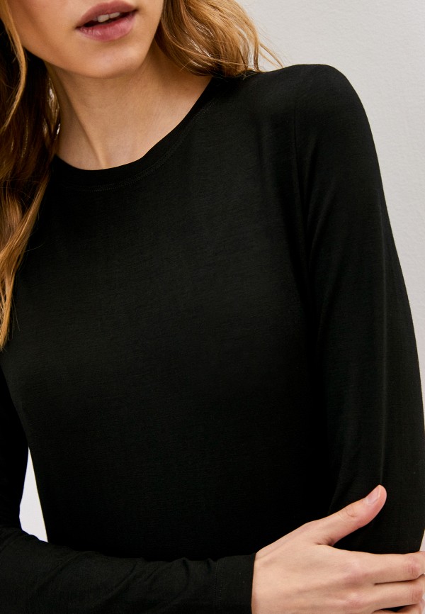 фото Лонгслив lusio