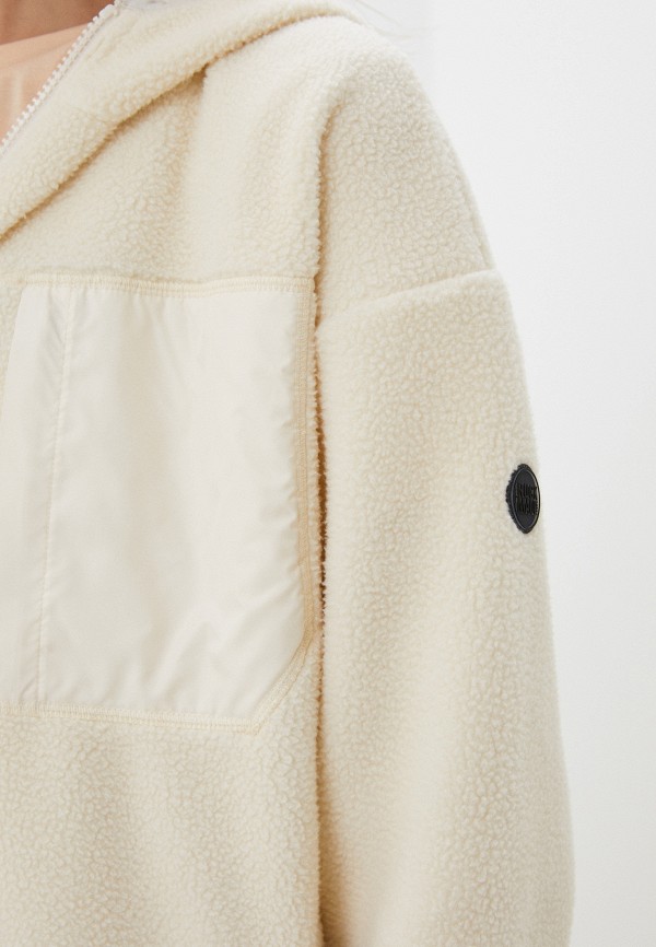 фото Толстовка ruck&maul