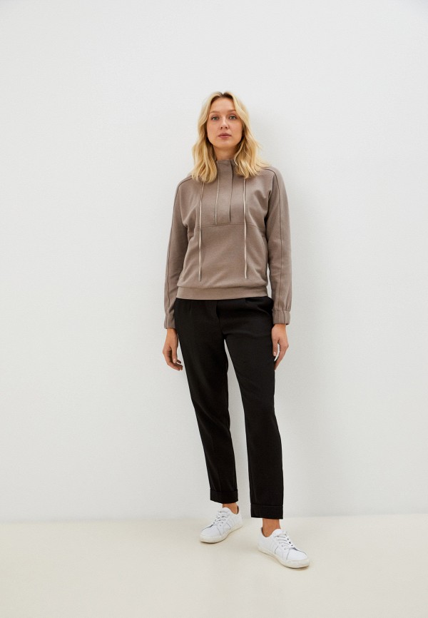 фото Худи lusio