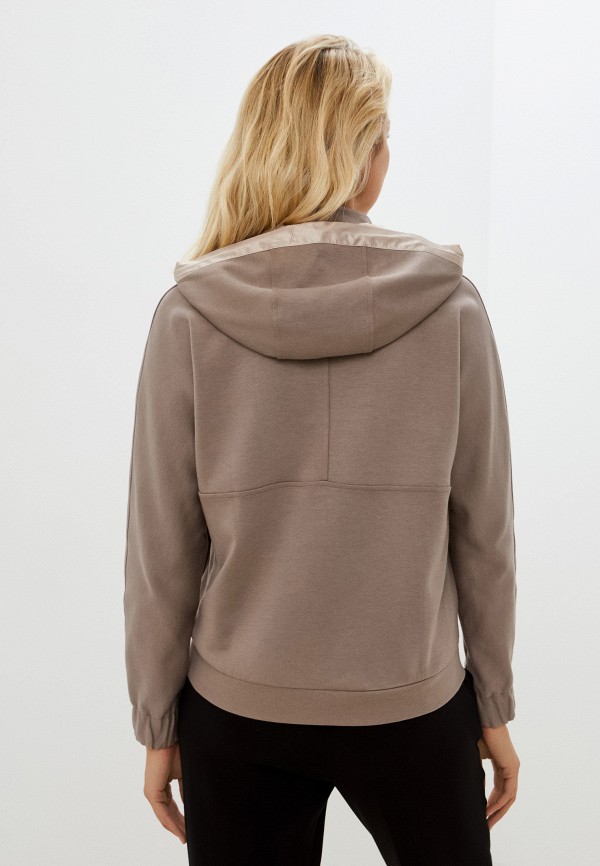 фото Худи lusio