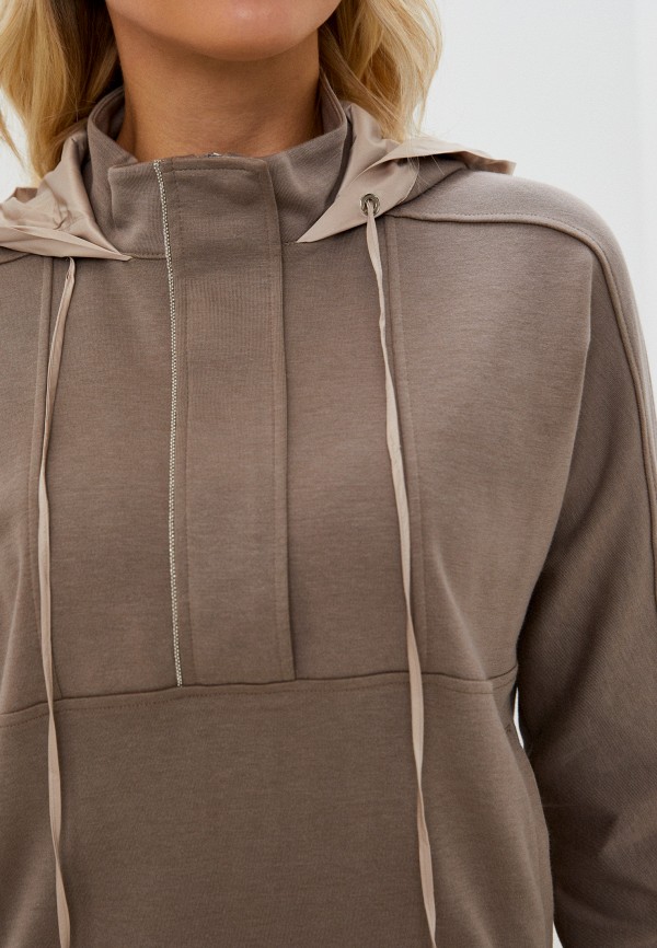 фото Худи lusio