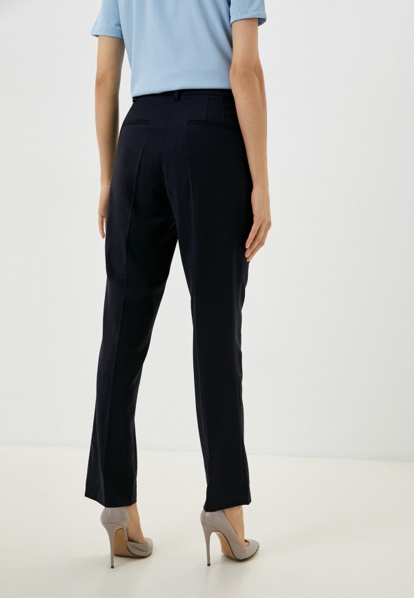 фото Брюки lusio