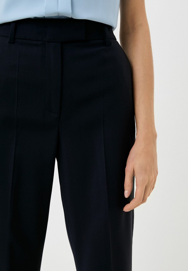 фото Брюки lusio