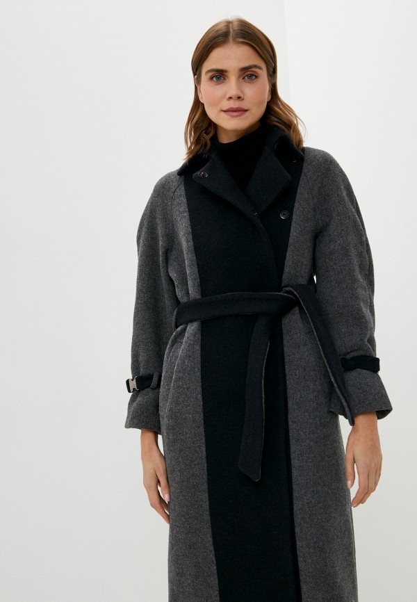 фото Пальто perspective