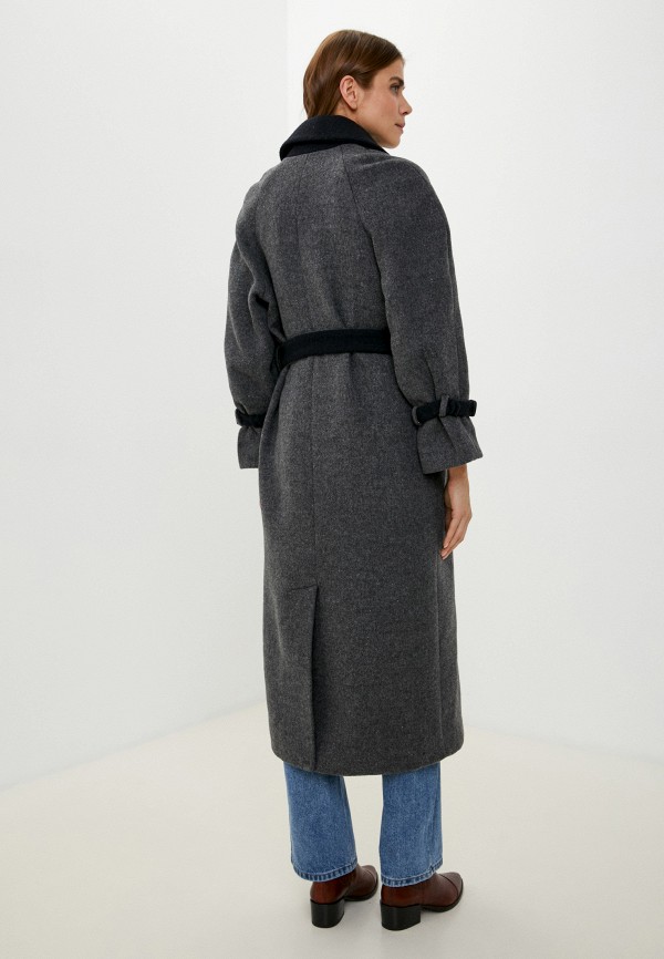 фото Пальто perspective