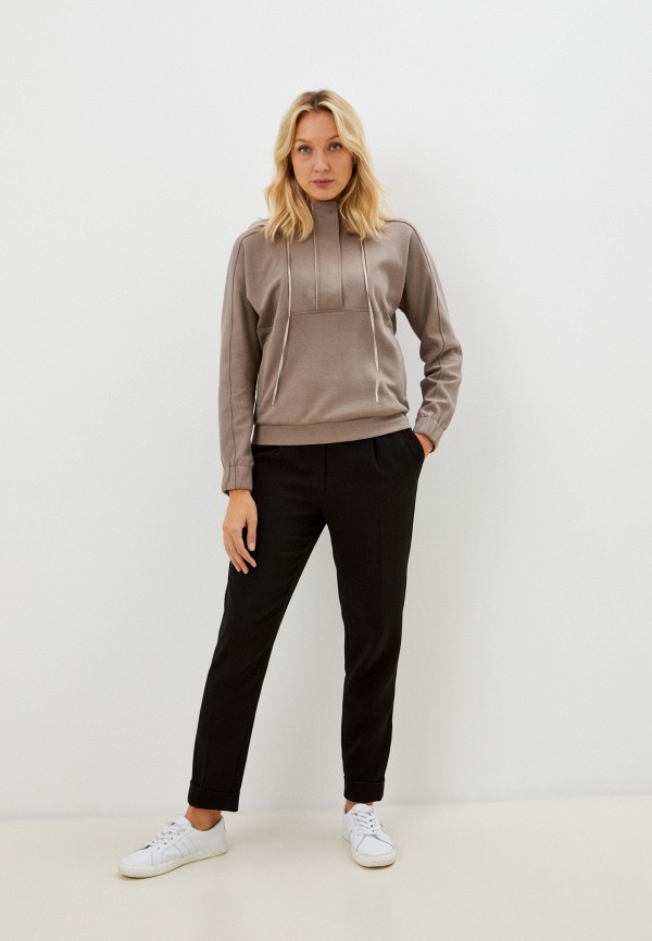 фото Брюки lusio