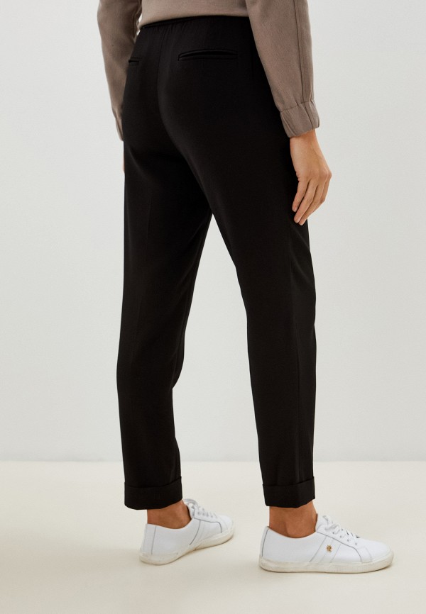 фото Брюки lusio