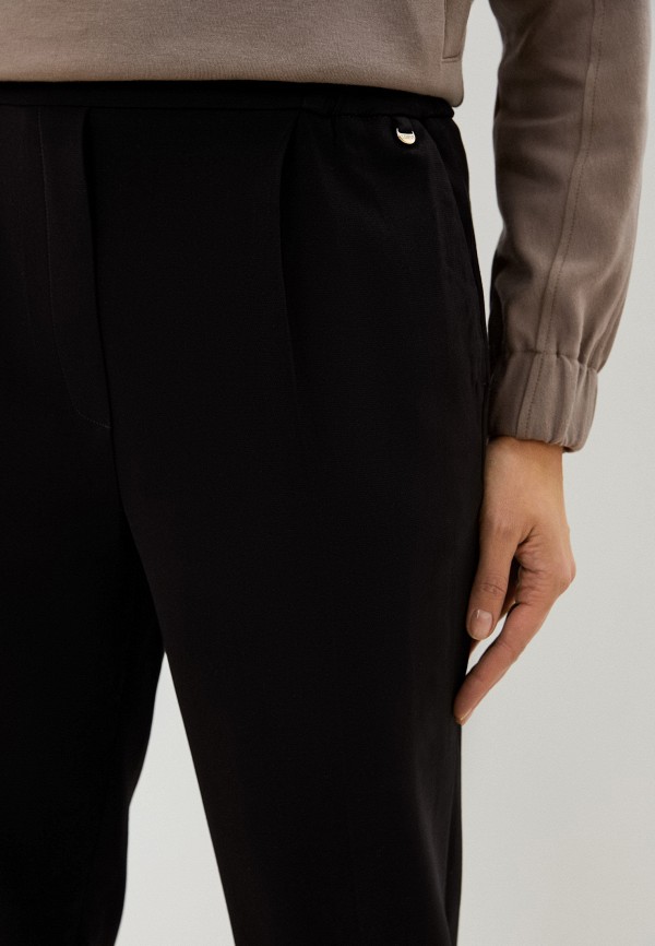 фото Брюки lusio