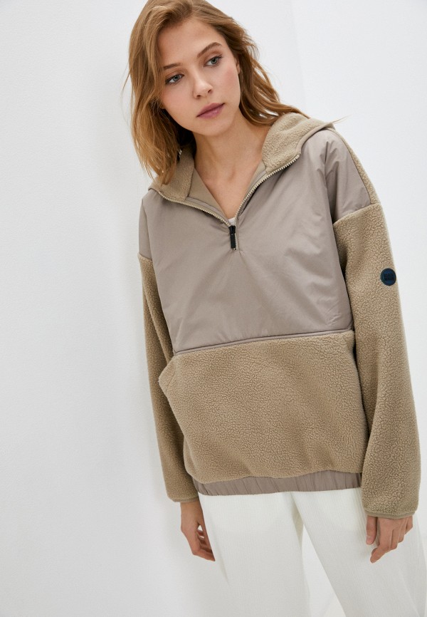 фото Худи ruck&maul