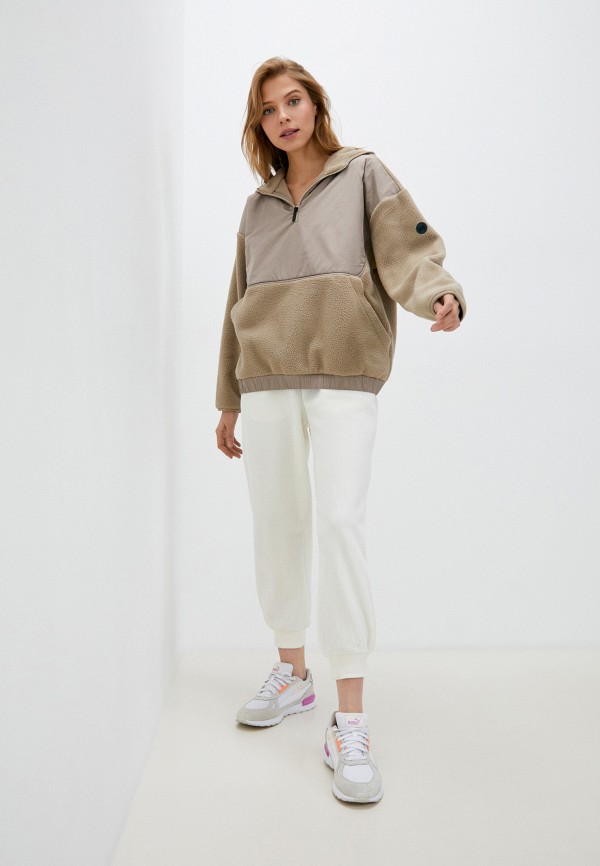 фото Худи ruck&maul