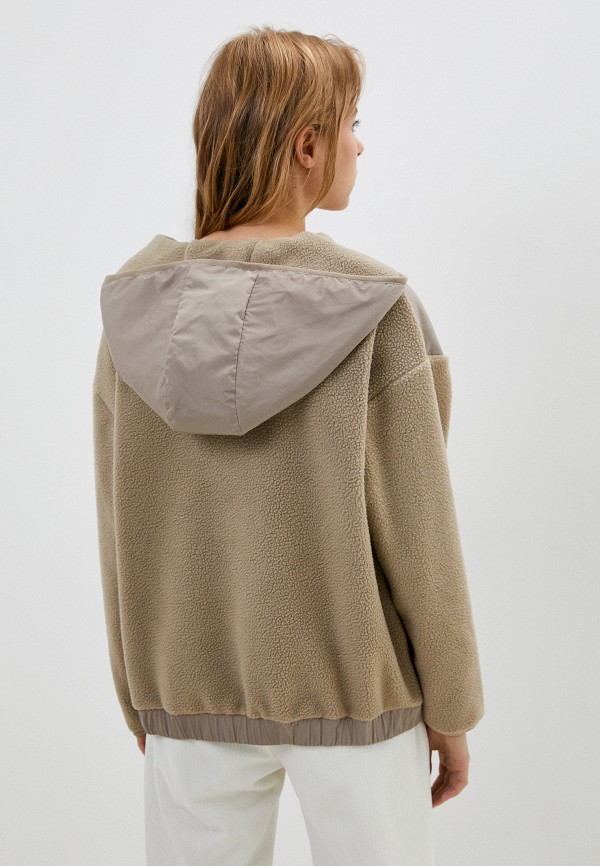 фото Худи ruck&maul