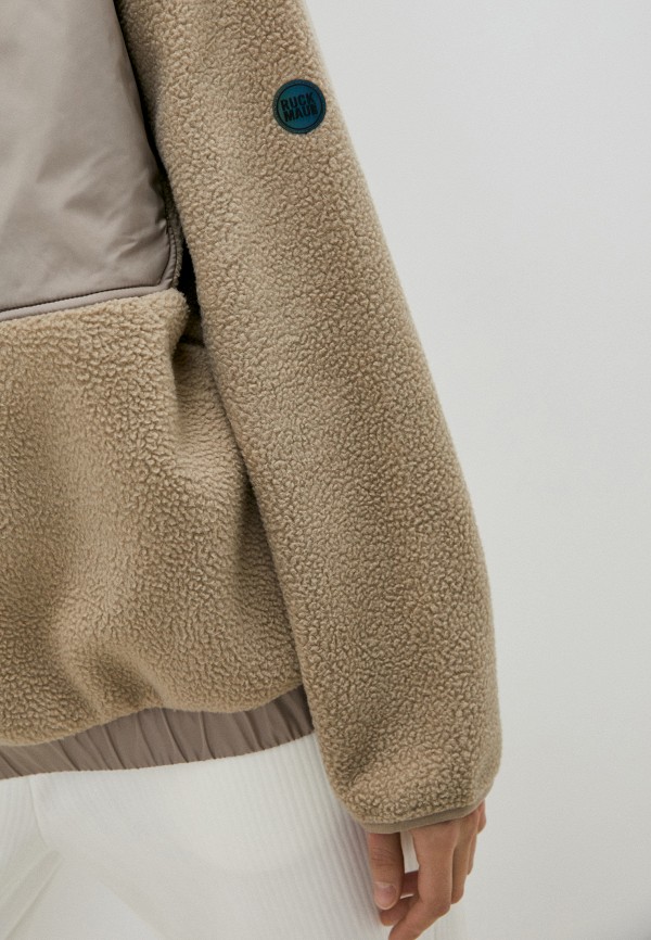 фото Худи ruck&maul