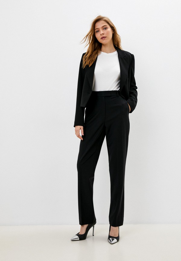 фото Брюки lusio